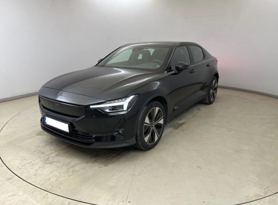 POLESTAR 2 2024