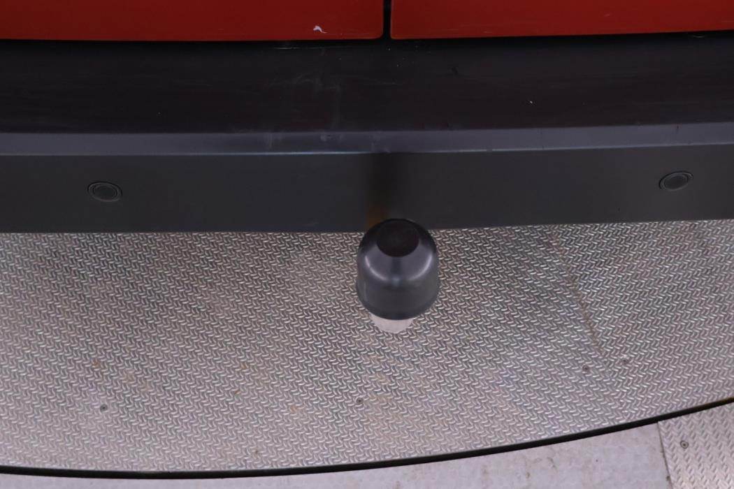 FORD TRANSIT CONNECT 2021