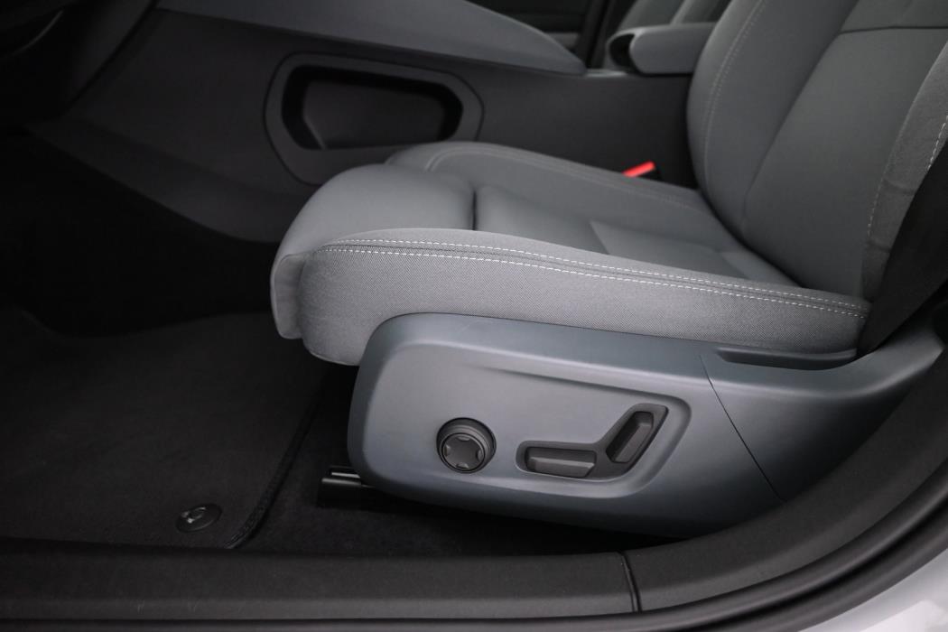 POLESTAR 2 2022