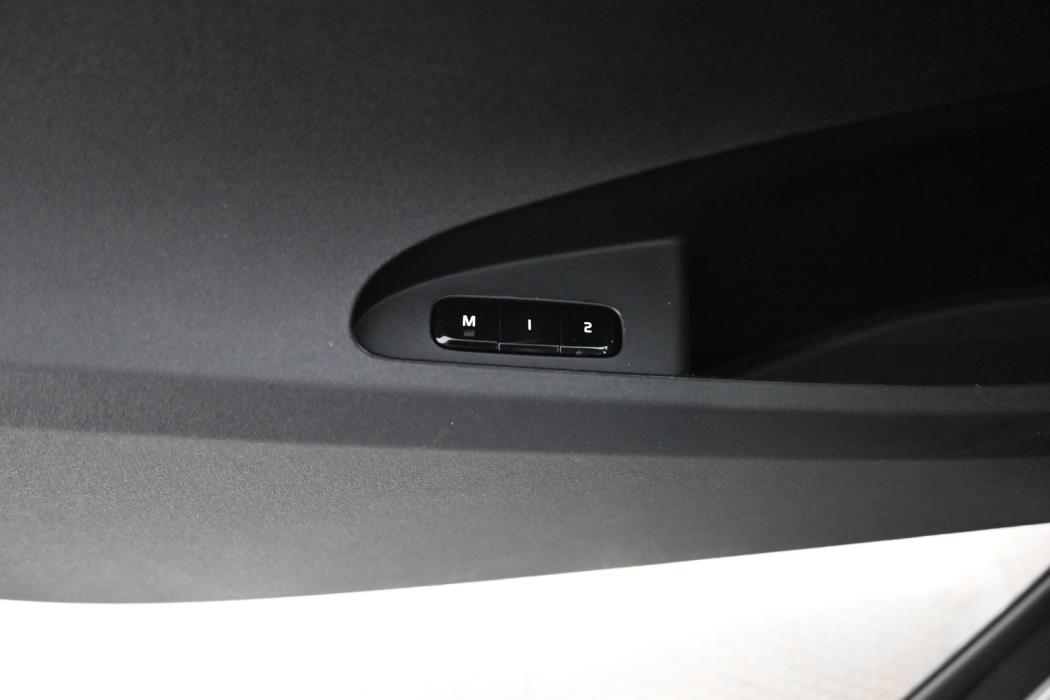 POLESTAR 2 2022