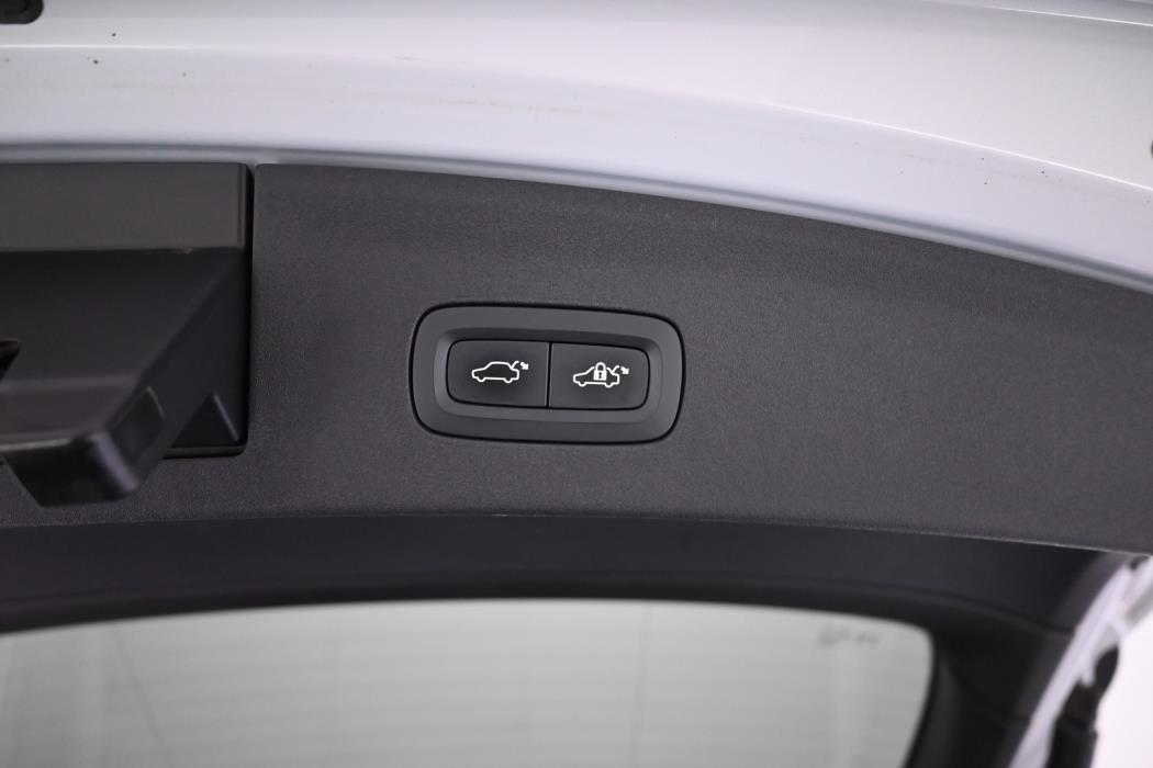 POLESTAR 2 2022