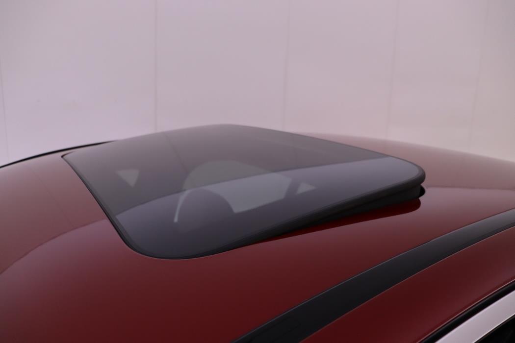 MERCEDES-BENZ E 2021