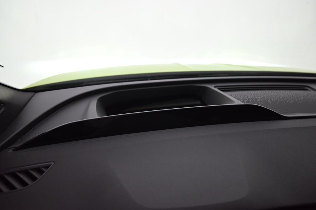 SKODA Enyaq 2022