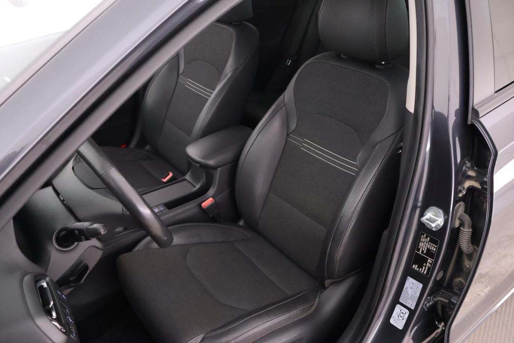 HYUNDAI i30 Wagon 2022