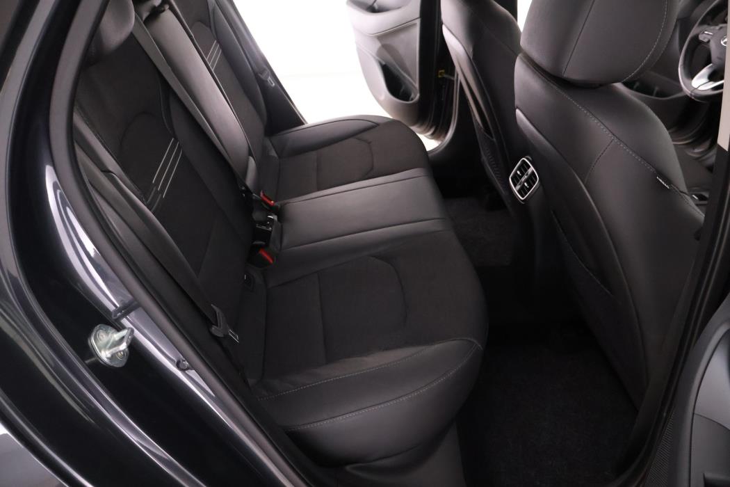 HYUNDAI i30 Wagon 2022