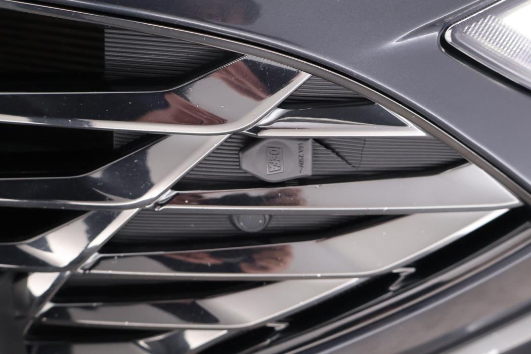 HYUNDAI i30 Wagon 2022