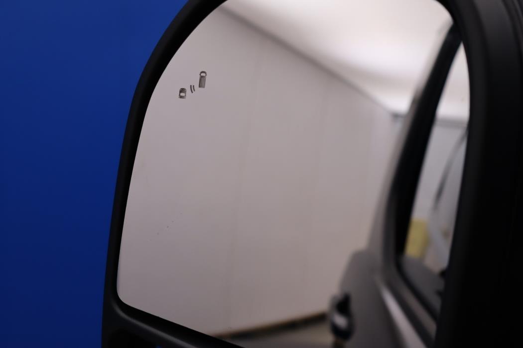 FORD Transit Custom 2024