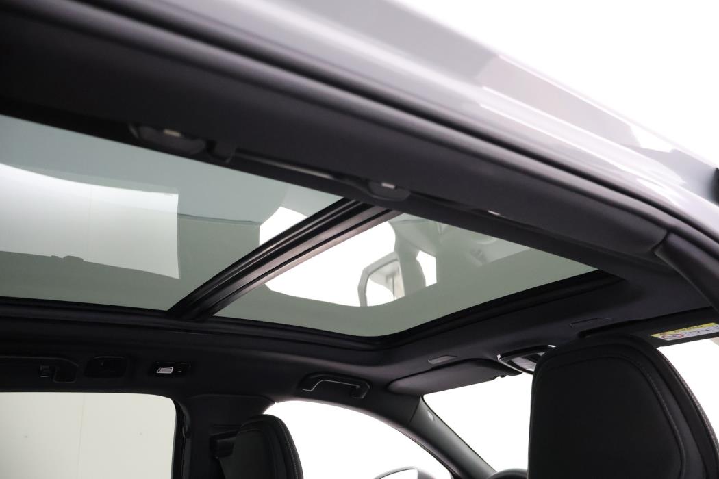 VOLVO V60 Cross Country 2024