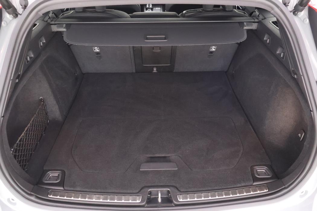 VOLVO V60 Cross Country 2024