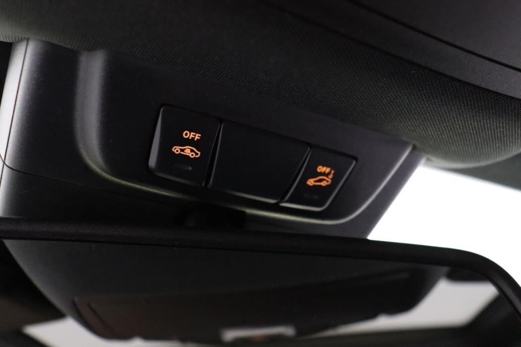 MERCEDES-BENZ ML 2014