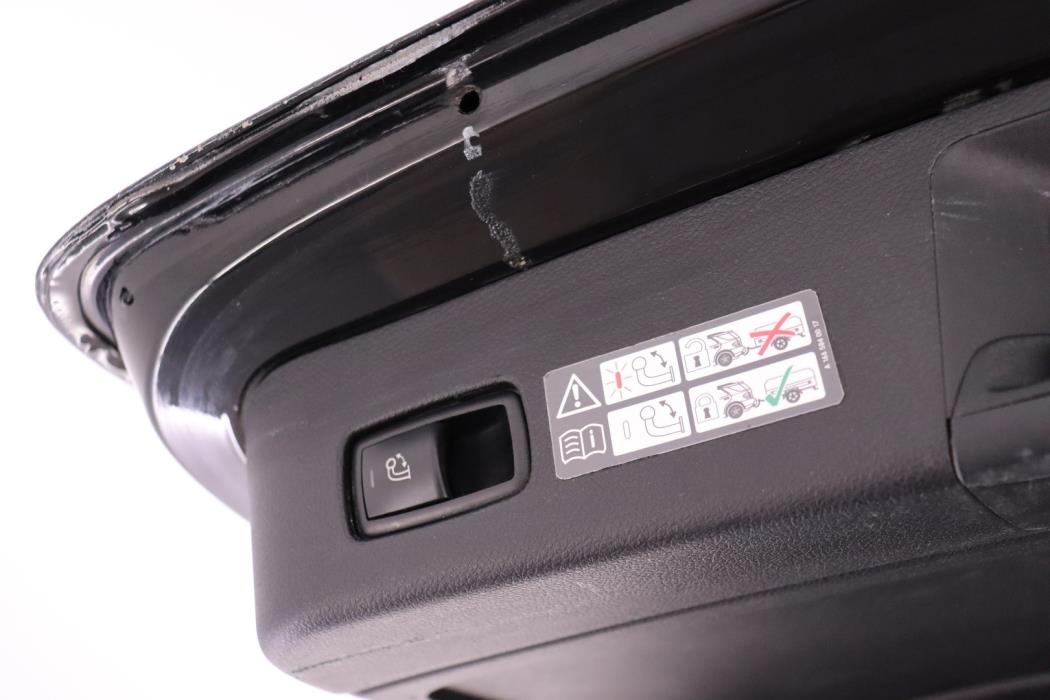 MERCEDES-BENZ ML 2014