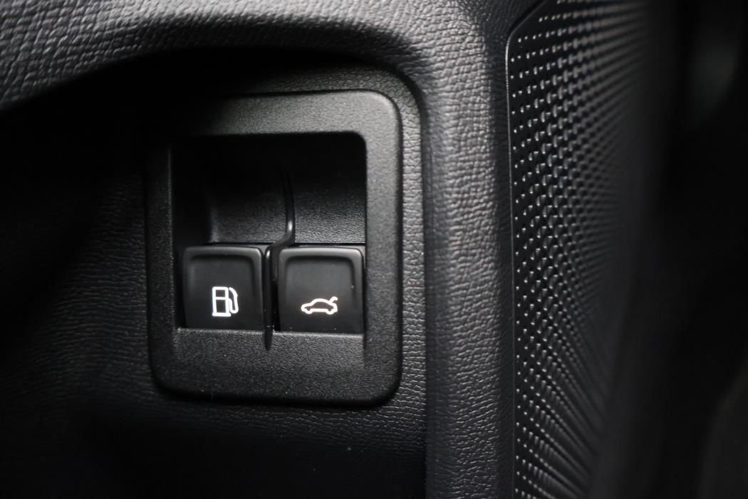 SEAT Leon Sportstourer 2021