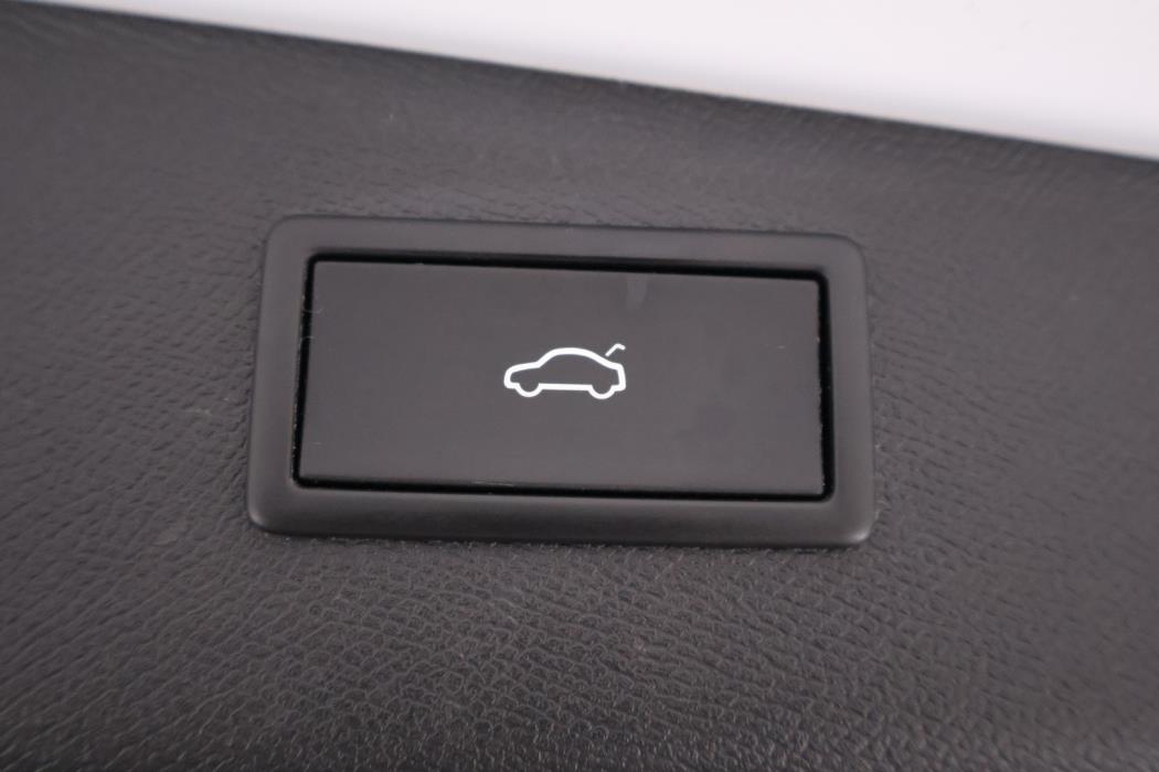 SEAT Leon Sportstourer 2021