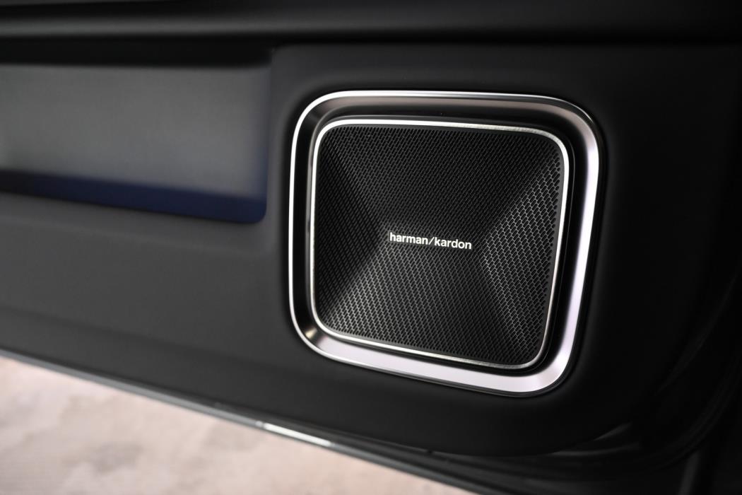 POLESTAR 4 2026