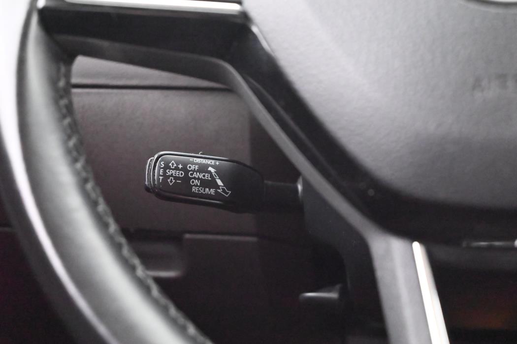 SKODA Octavia 2016