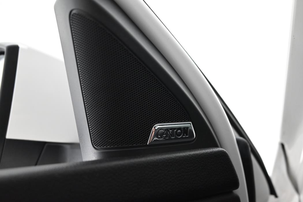 SKODA Octavia 2016