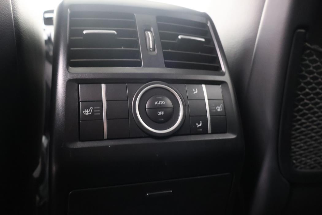 MERCEDES-BENZ GLS 2016