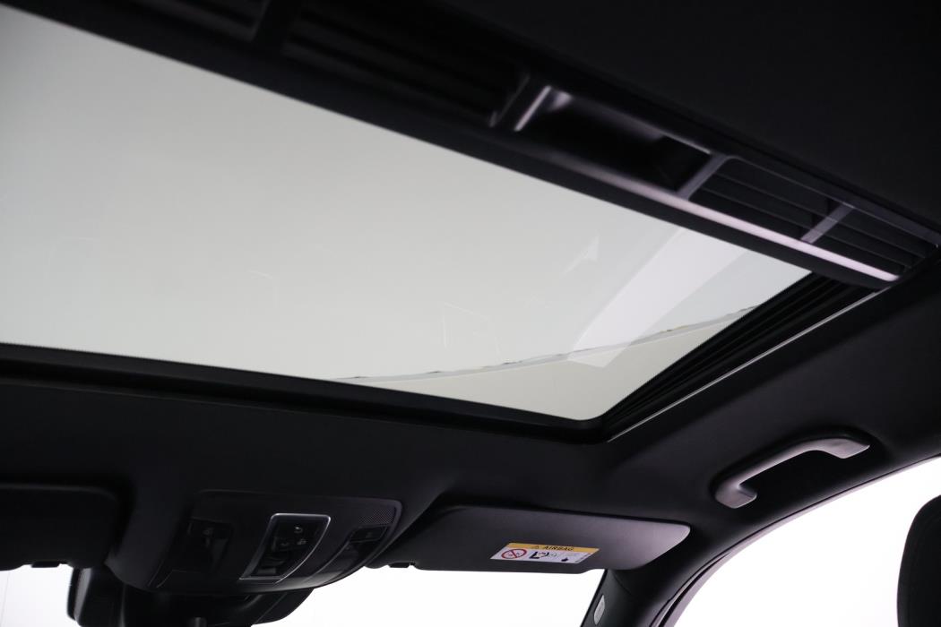 MERCEDES-BENZ GLS 2016