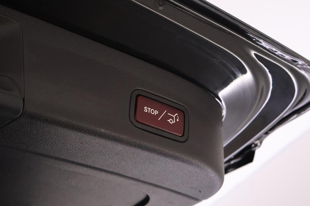 MERCEDES-BENZ GLS 2016