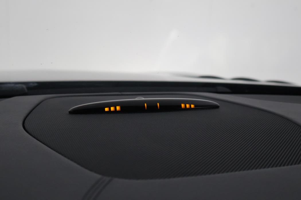 MERCEDES-BENZ GLS 2016