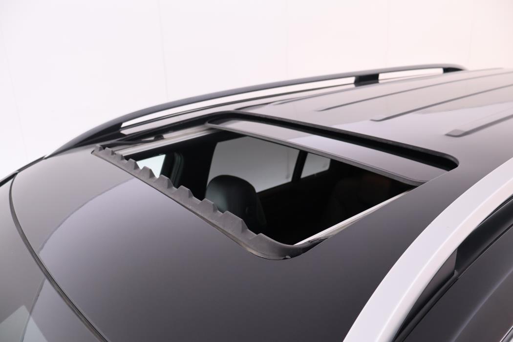 MERCEDES-BENZ GLS 2016