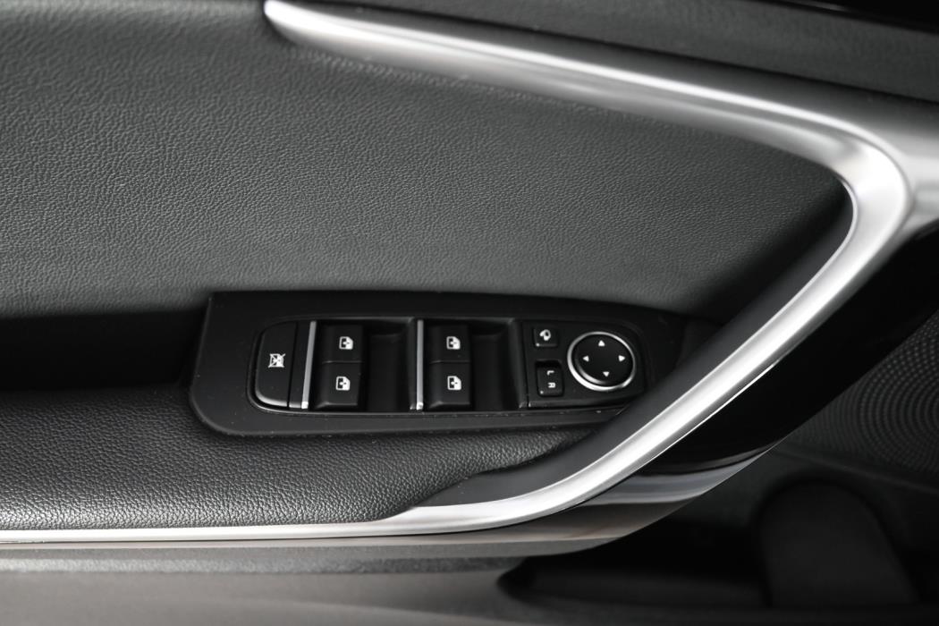KIA Ceed 2022