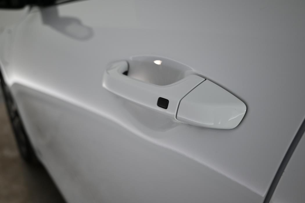 KIA Ceed 2022