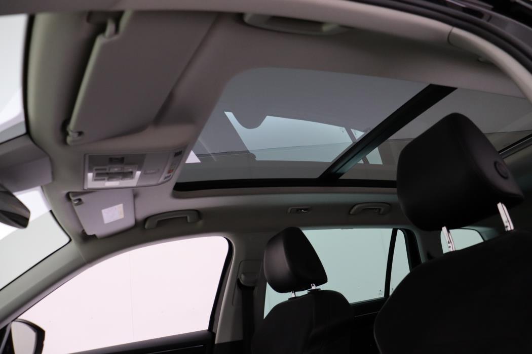 SKODA Kodiaq 2018
