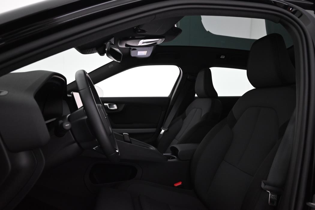 POLESTAR 2 2024