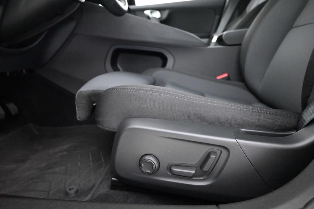 POLESTAR 2 2024