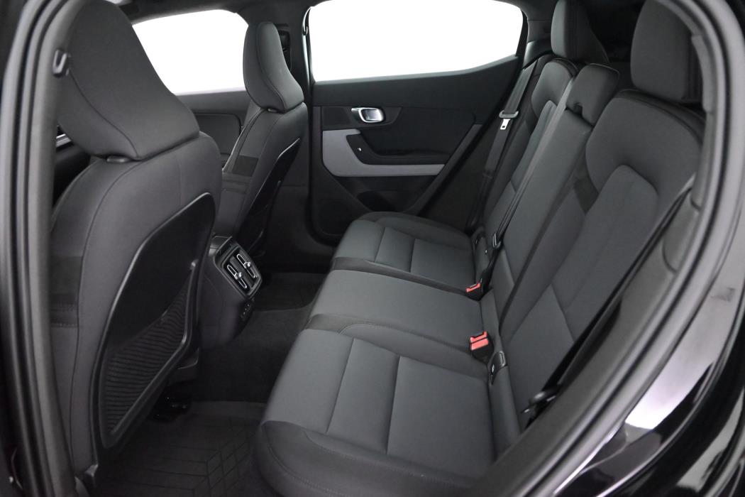POLESTAR 2 2024