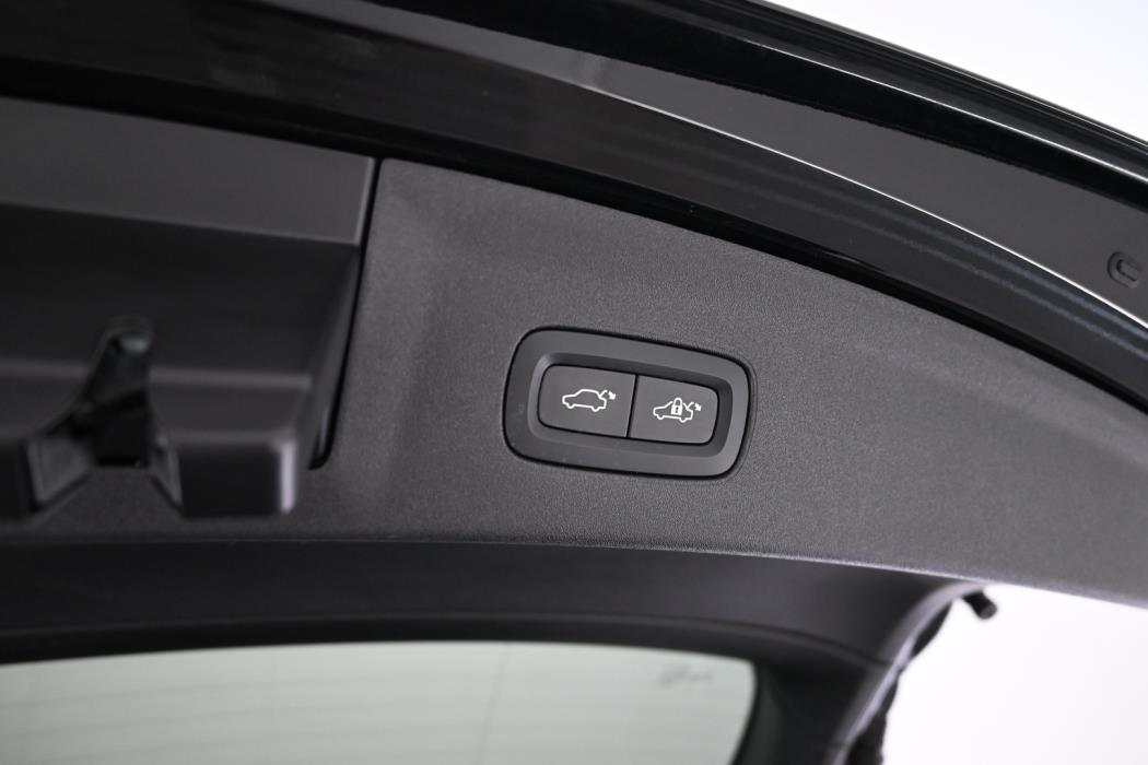 POLESTAR 2 2024