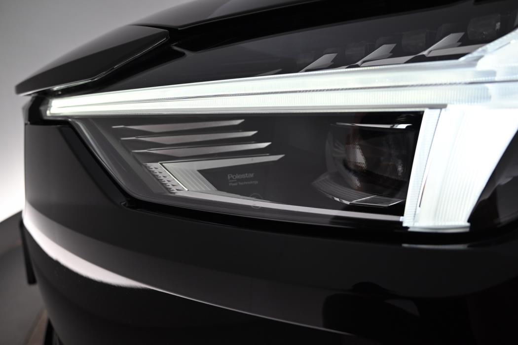 POLESTAR 2 2024