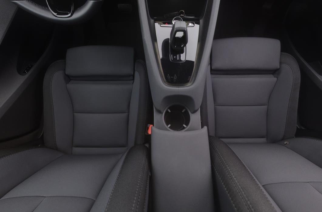 POLESTAR 2 2024