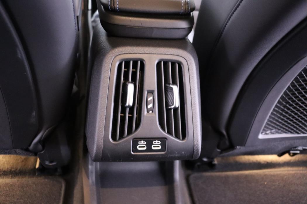BMW iX2 2024