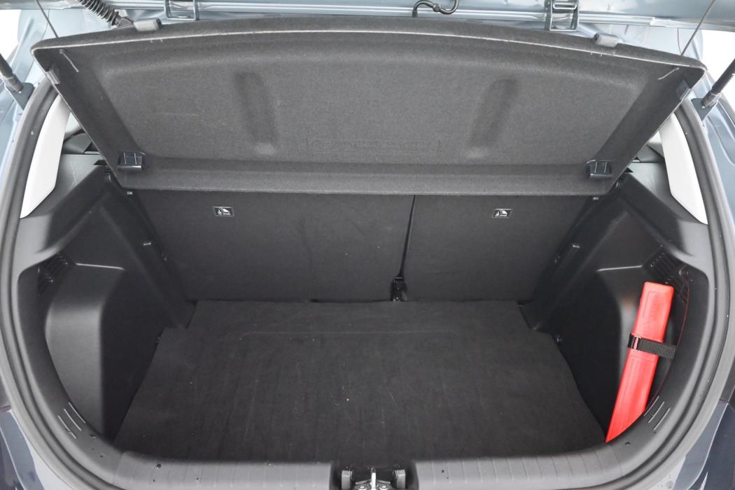 HYUNDAI i20 Hatchback 2024