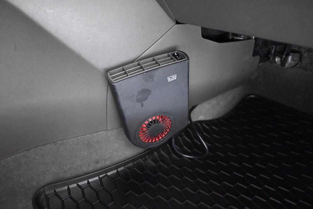 KIA Sportage 2011
