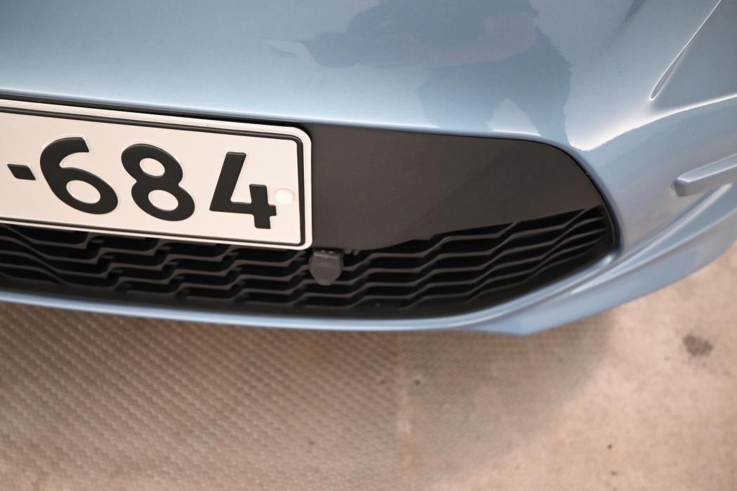 HYUNDAI i30 2011