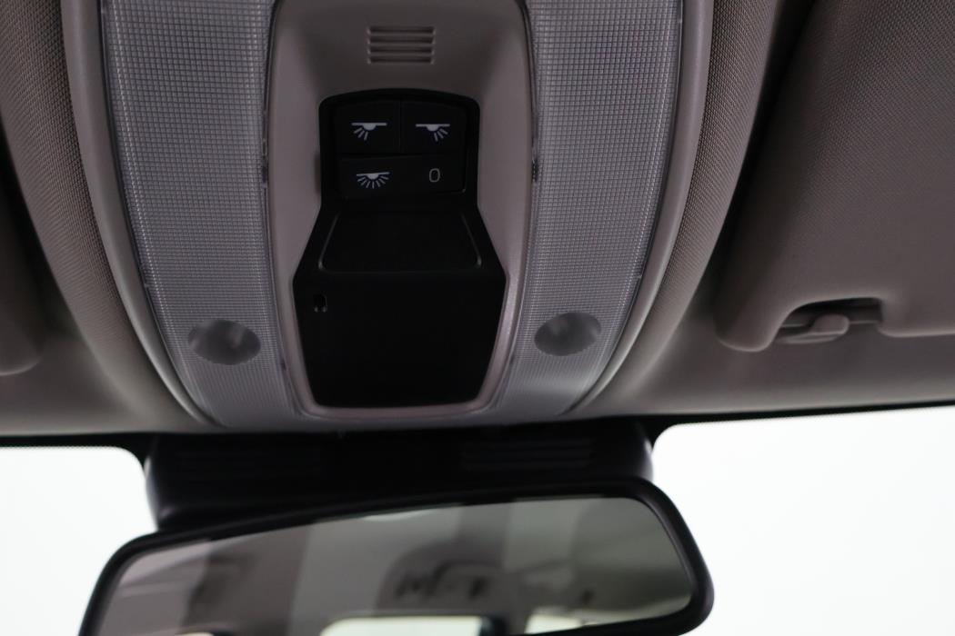 VOLVO V70 2015