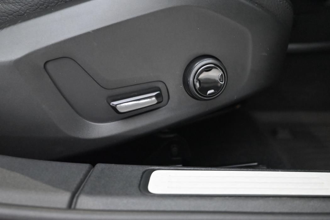 VOLVO V60 2019