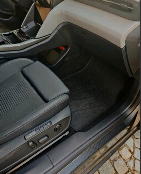 FORD Explorer 2024