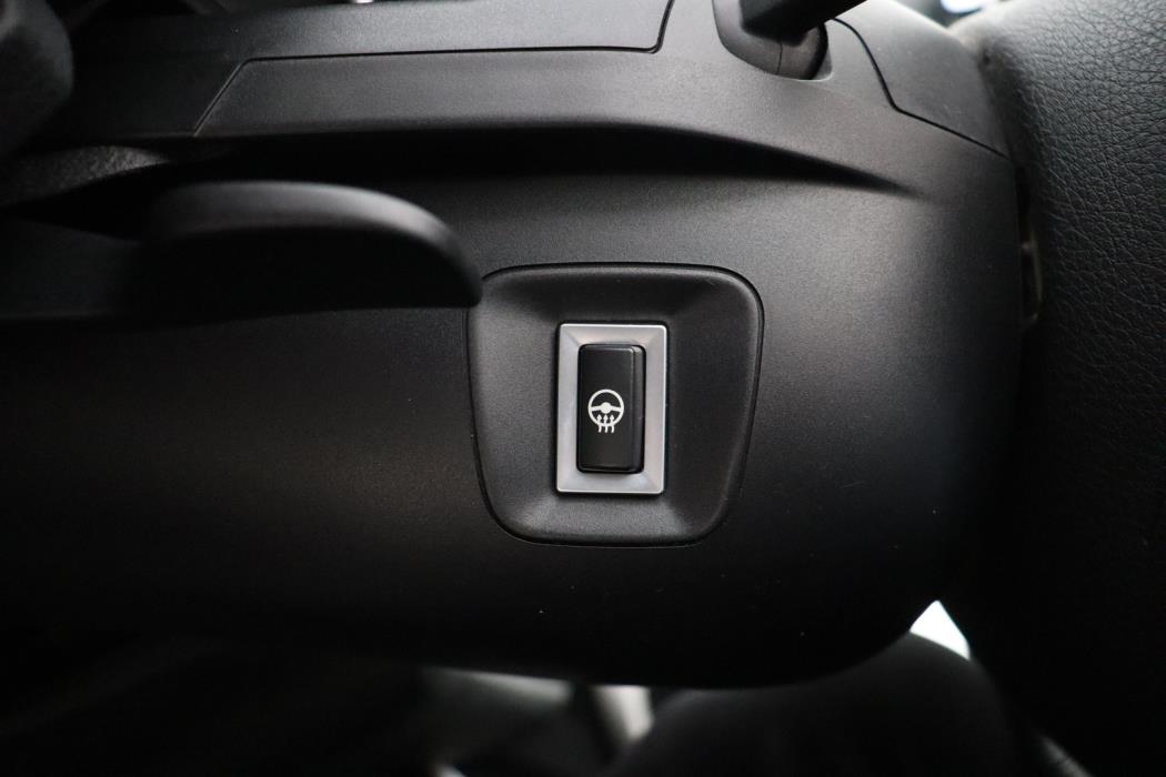 BMW 116 2016