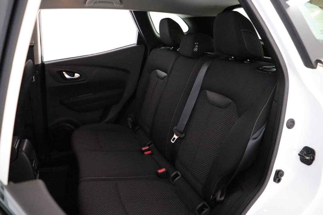 RENAULT Kadjar 2019