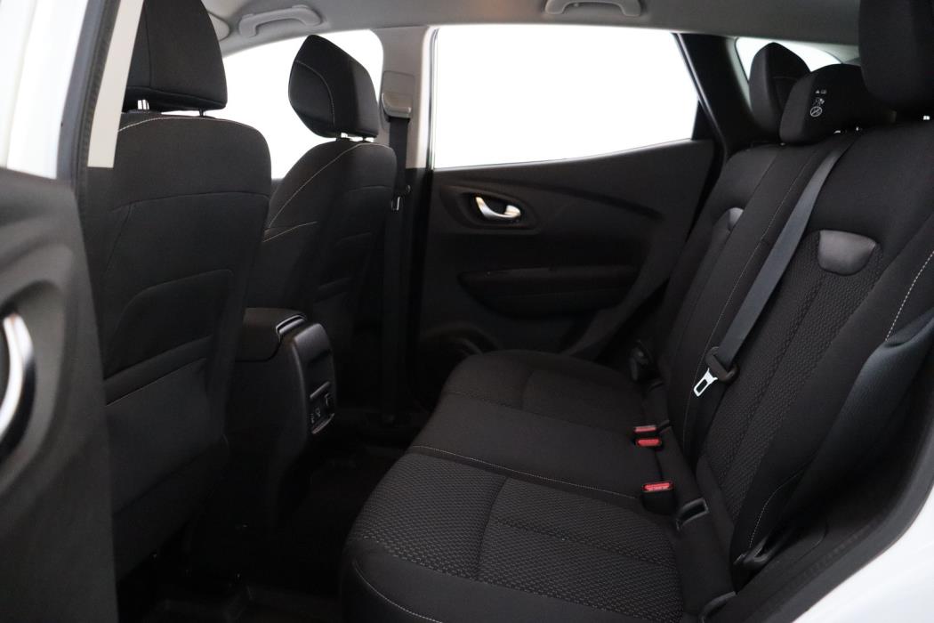 RENAULT Kadjar 2019