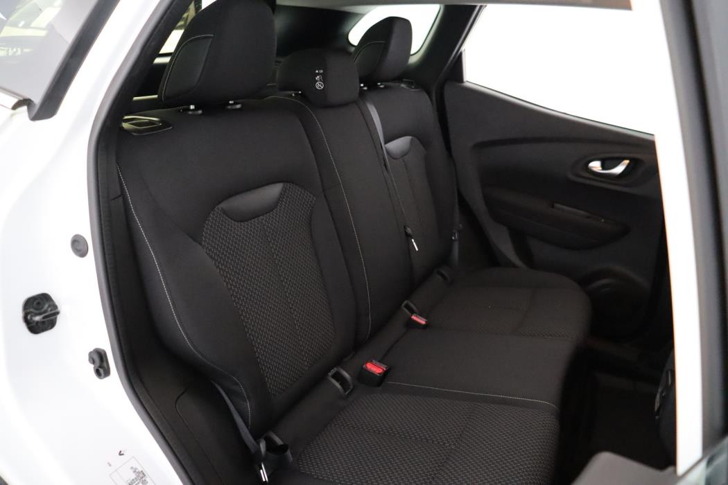 RENAULT Kadjar 2019