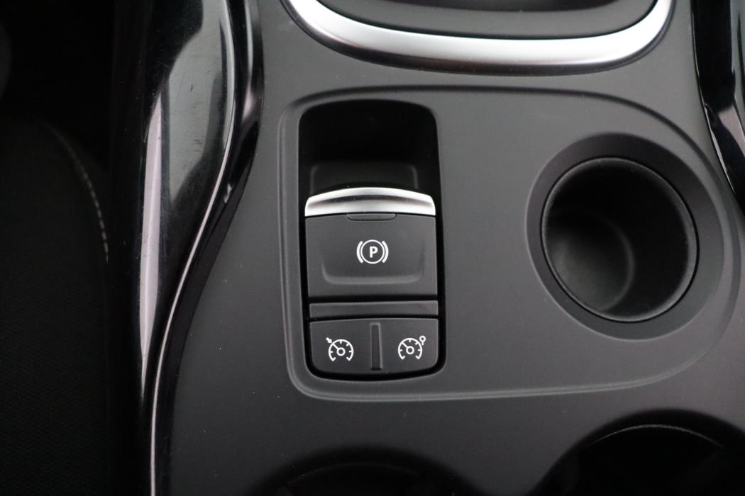 RENAULT Kadjar 2019