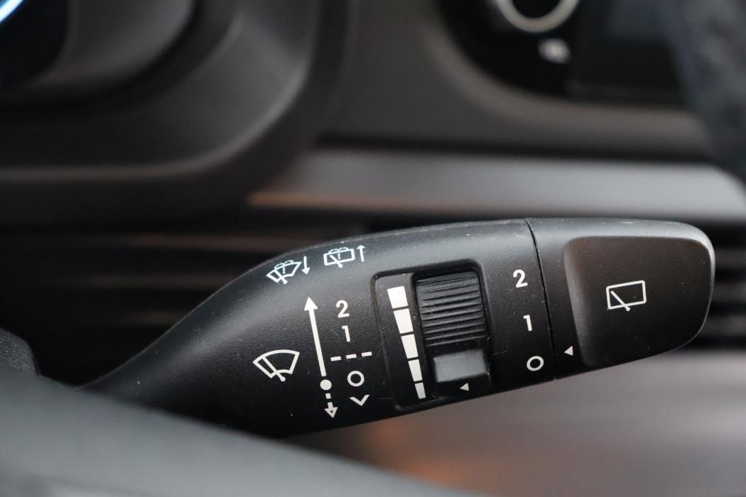 HYUNDAI i20 Hatchback 2021