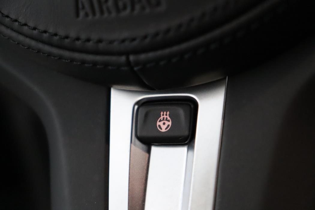 BMW 218 2024