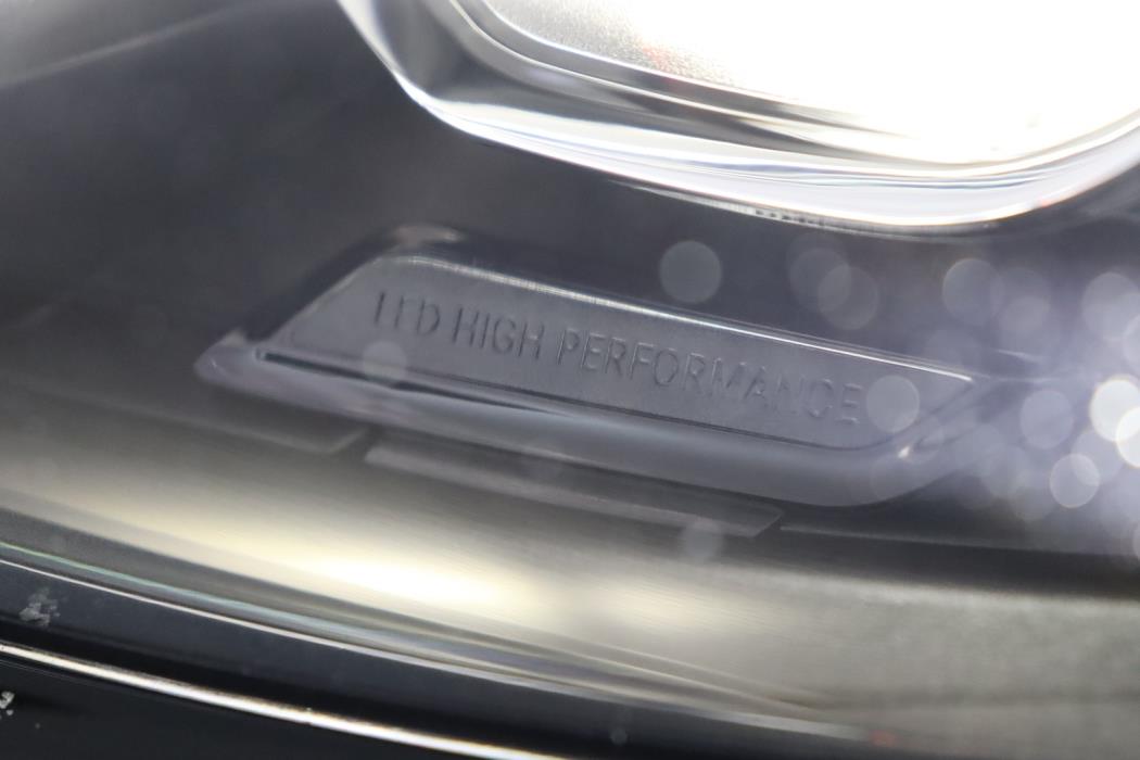 MERCEDES-BENZ A 2021