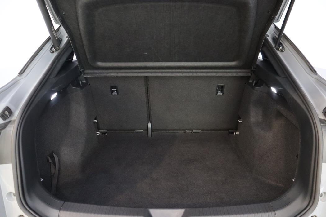 VOLKSWAGEN ID.5 2023